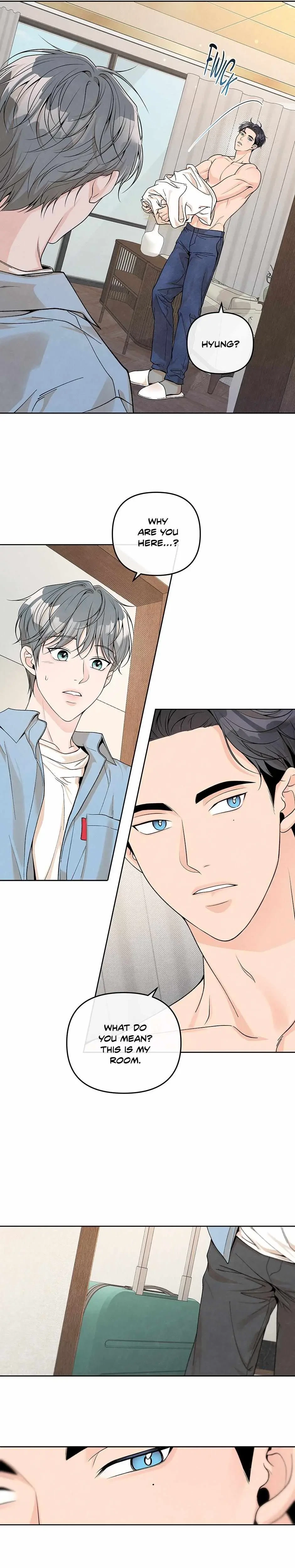 Chapter 21, page 9