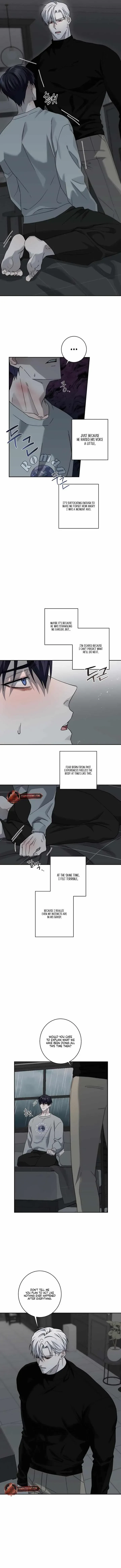 Chapter 15, page 6