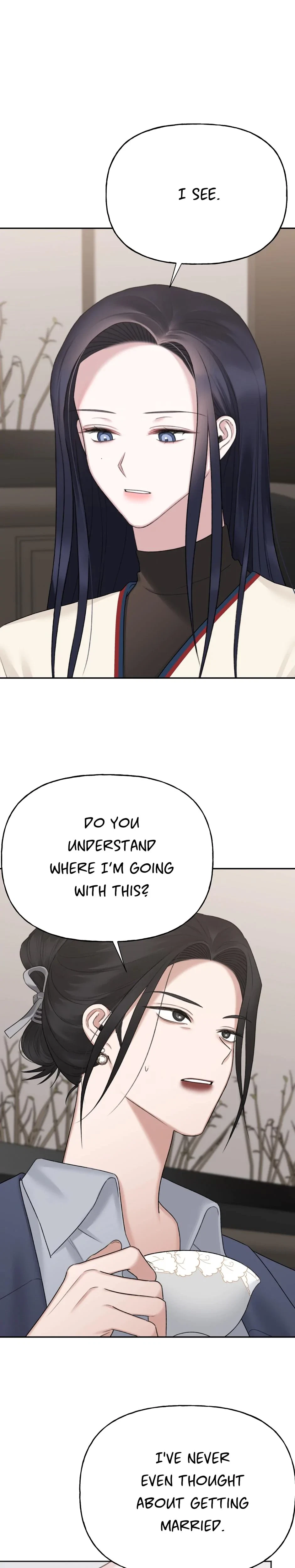 Chapter 34, page 11