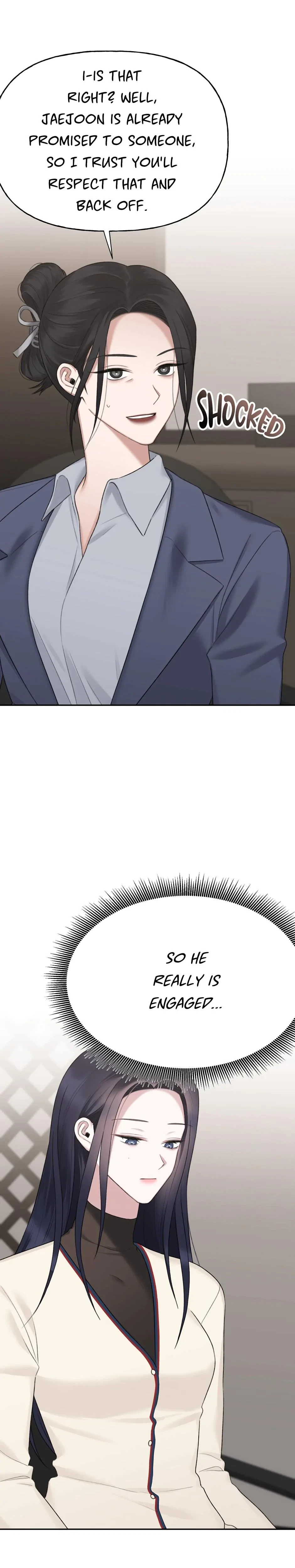 Chapter 34, page 13