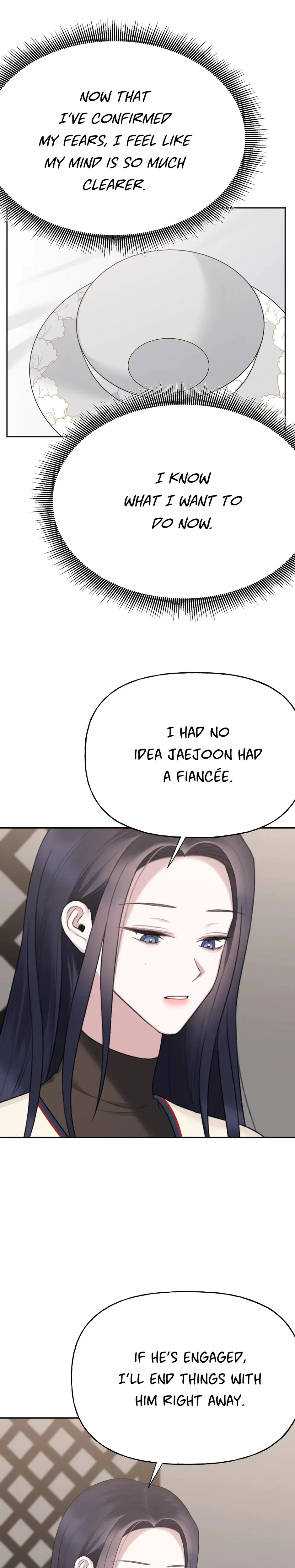 Chapter 34, page 14