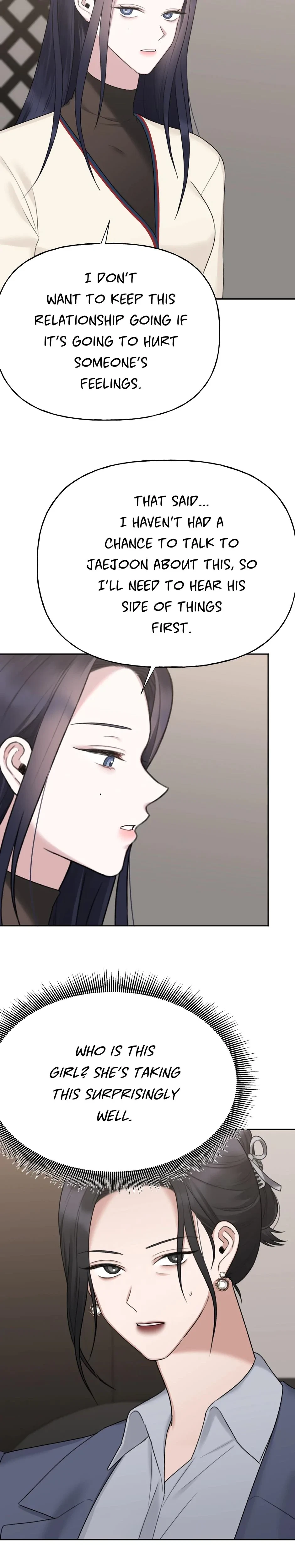 Chapter 34, page 15