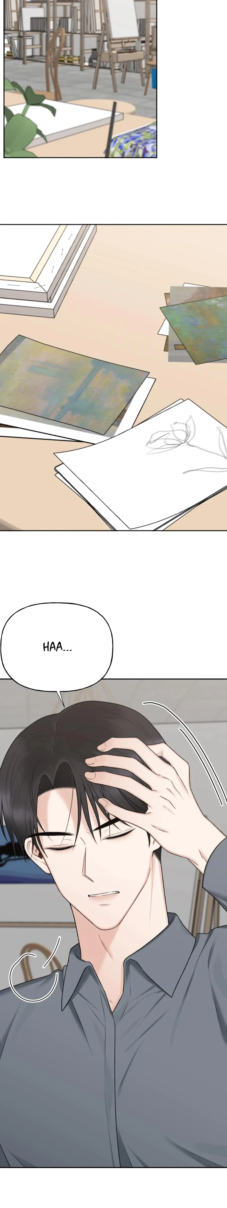 Chapter 34, page 20