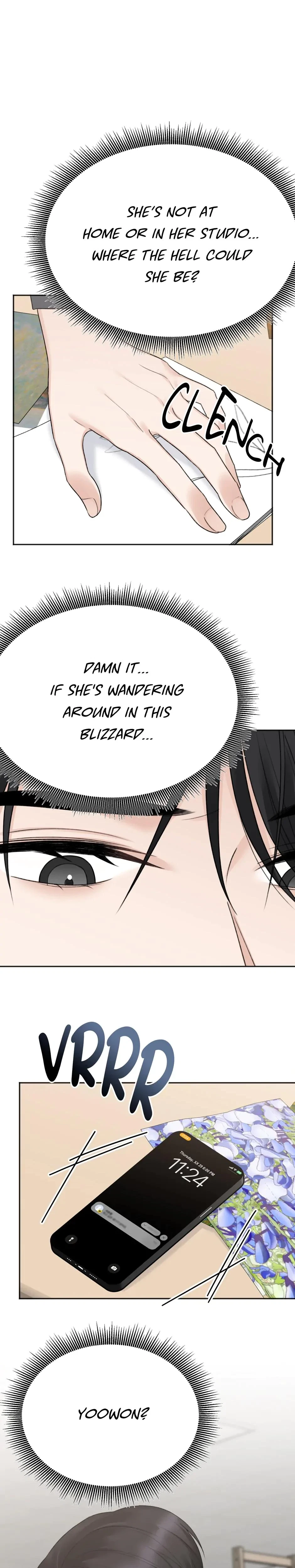 Chapter 34, page 21