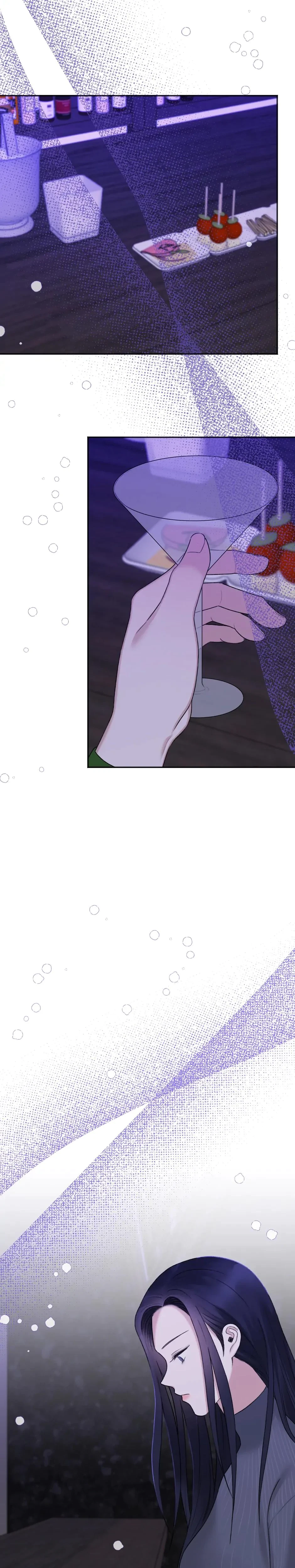 Chapter 34, page 23