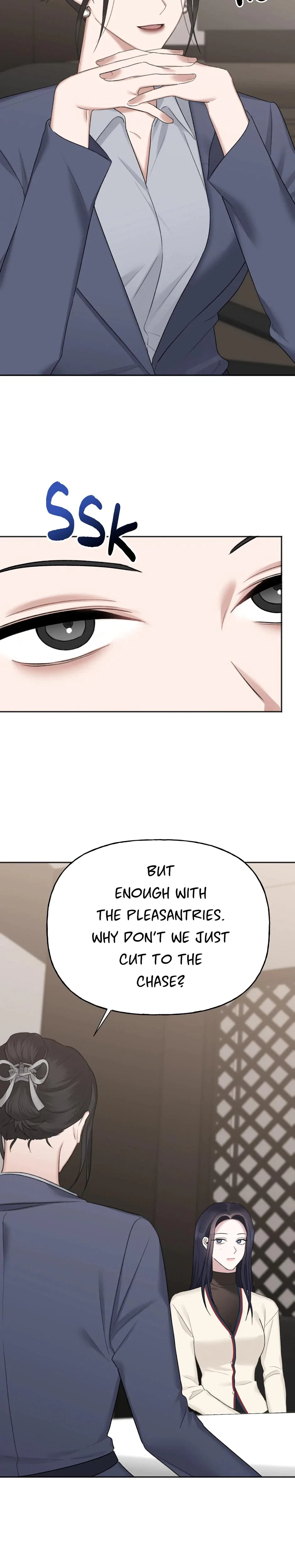 Chapter 34, page 5