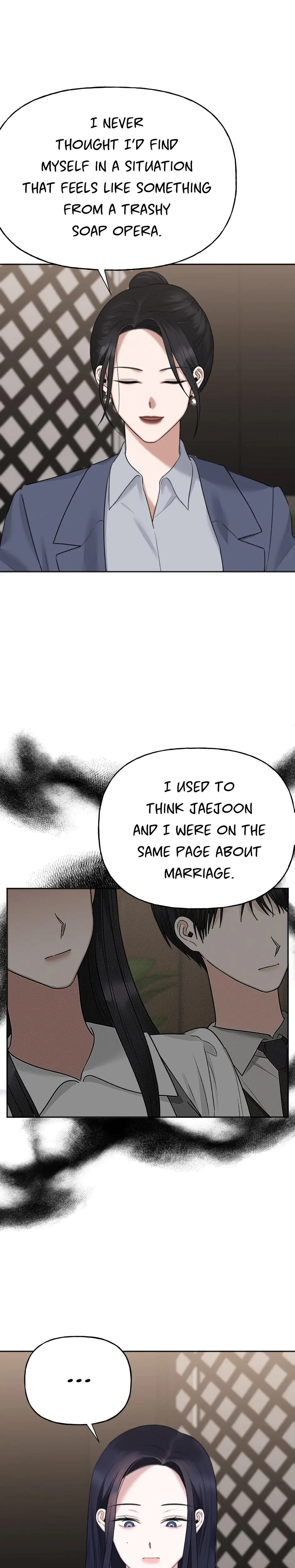 Chapter 34, page 6