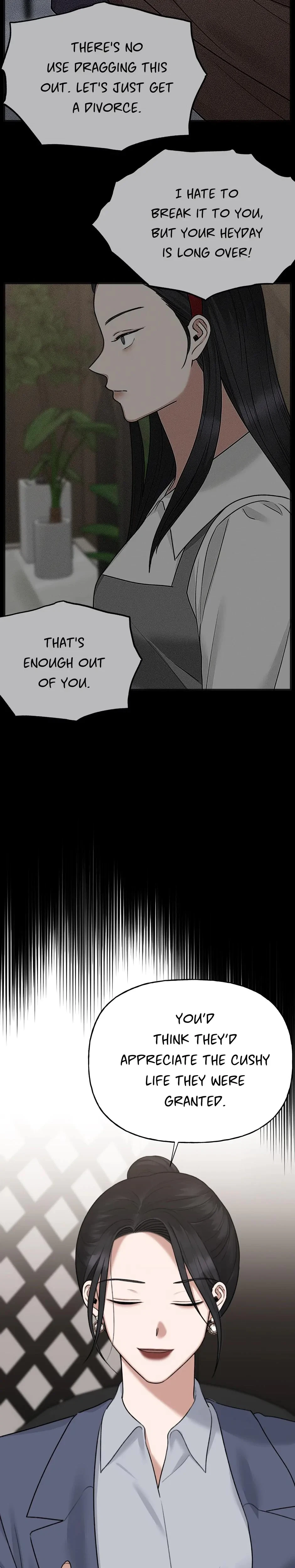 Chapter 34, page 8