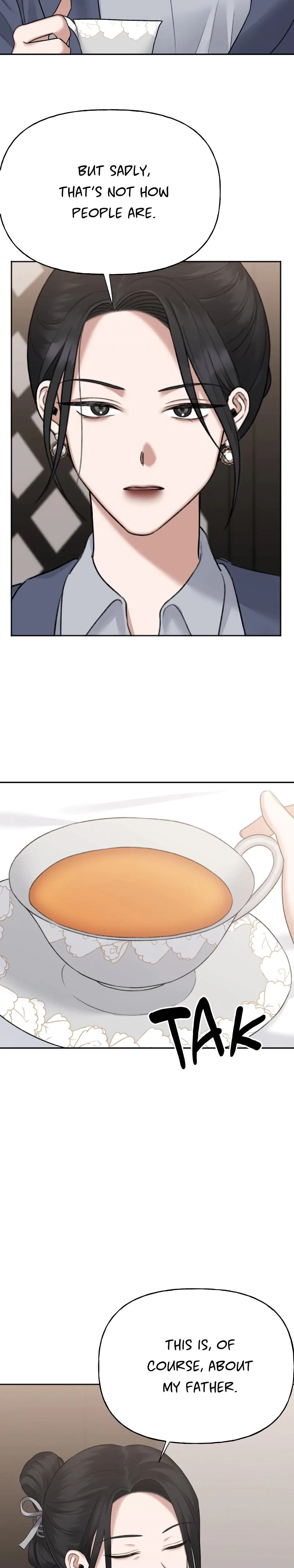 Chapter 34, page 9