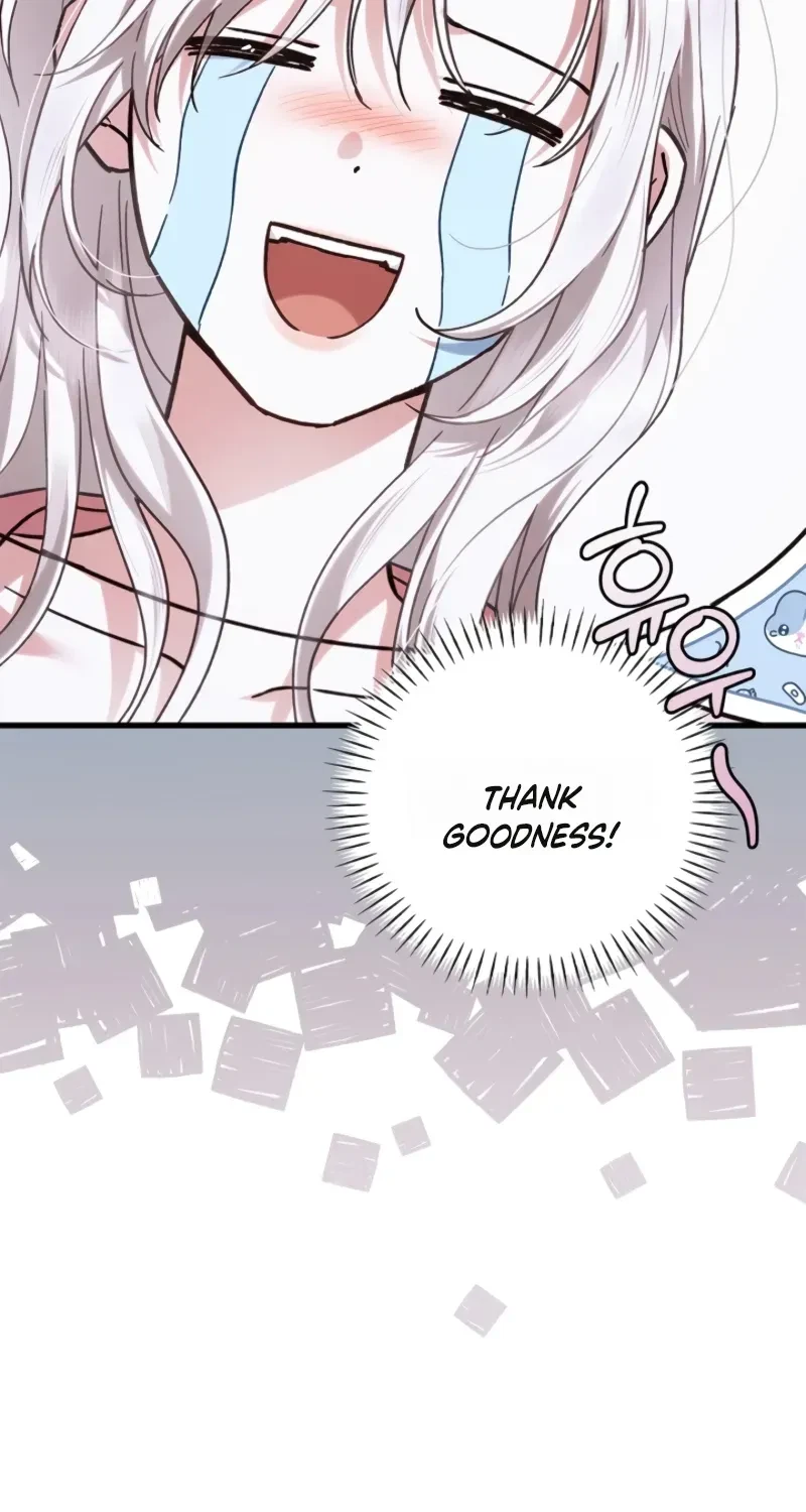 Chapter 23, page 102