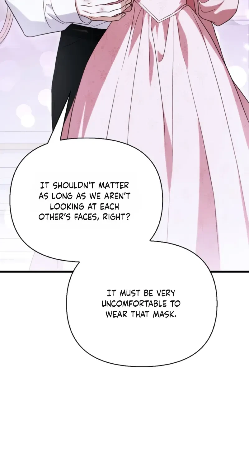 Chapter 23, page 108