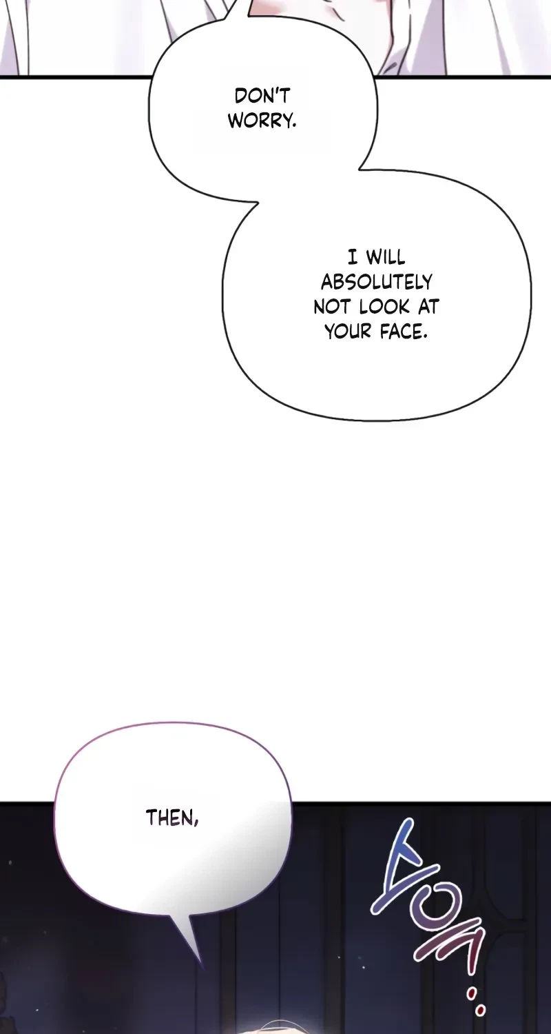Chapter 23, page 112