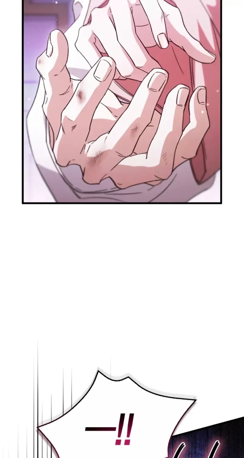 Chapter 23, page 120
