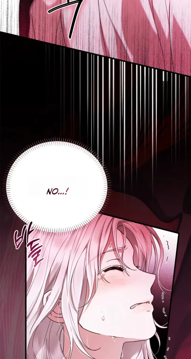 Chapter 23, page 124