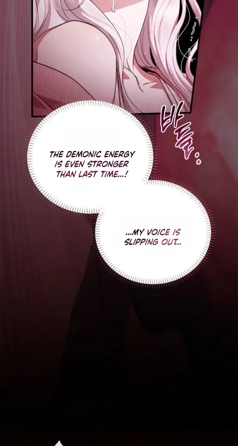Chapter 23, page 126