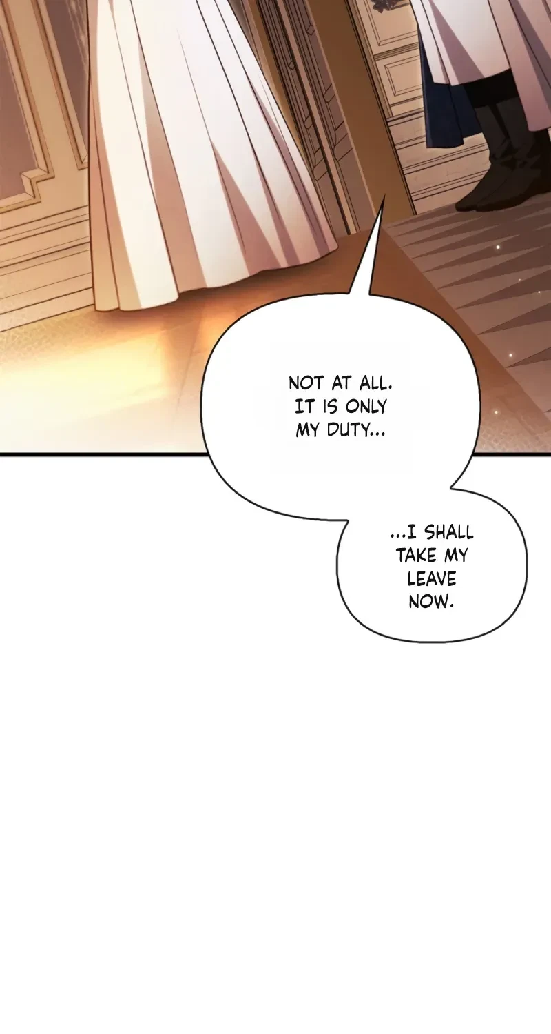 Chapter 23, page 13