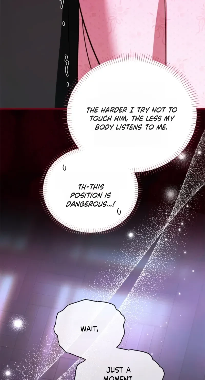 Chapter 23, page 130
