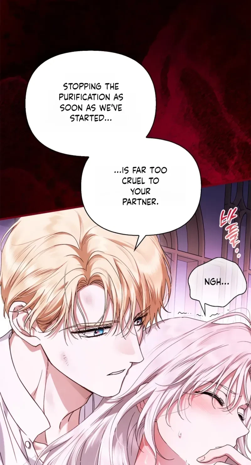Chapter 23, page 132