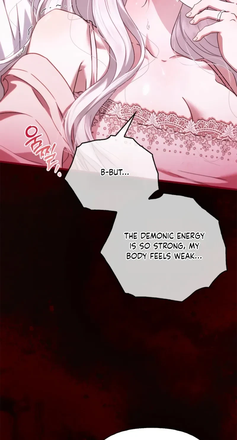 Chapter 23, page 133