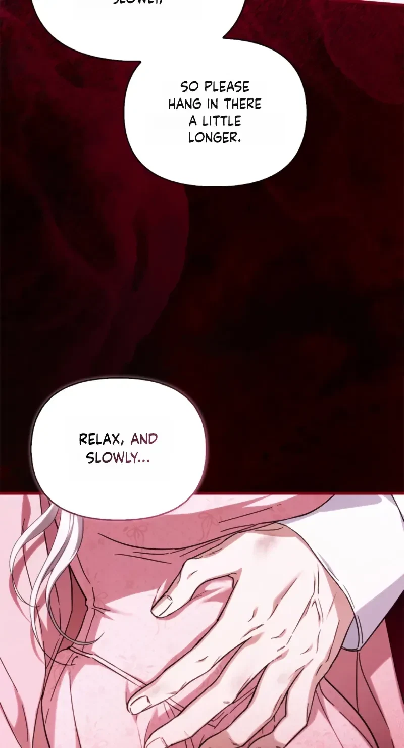 Chapter 23, page 135