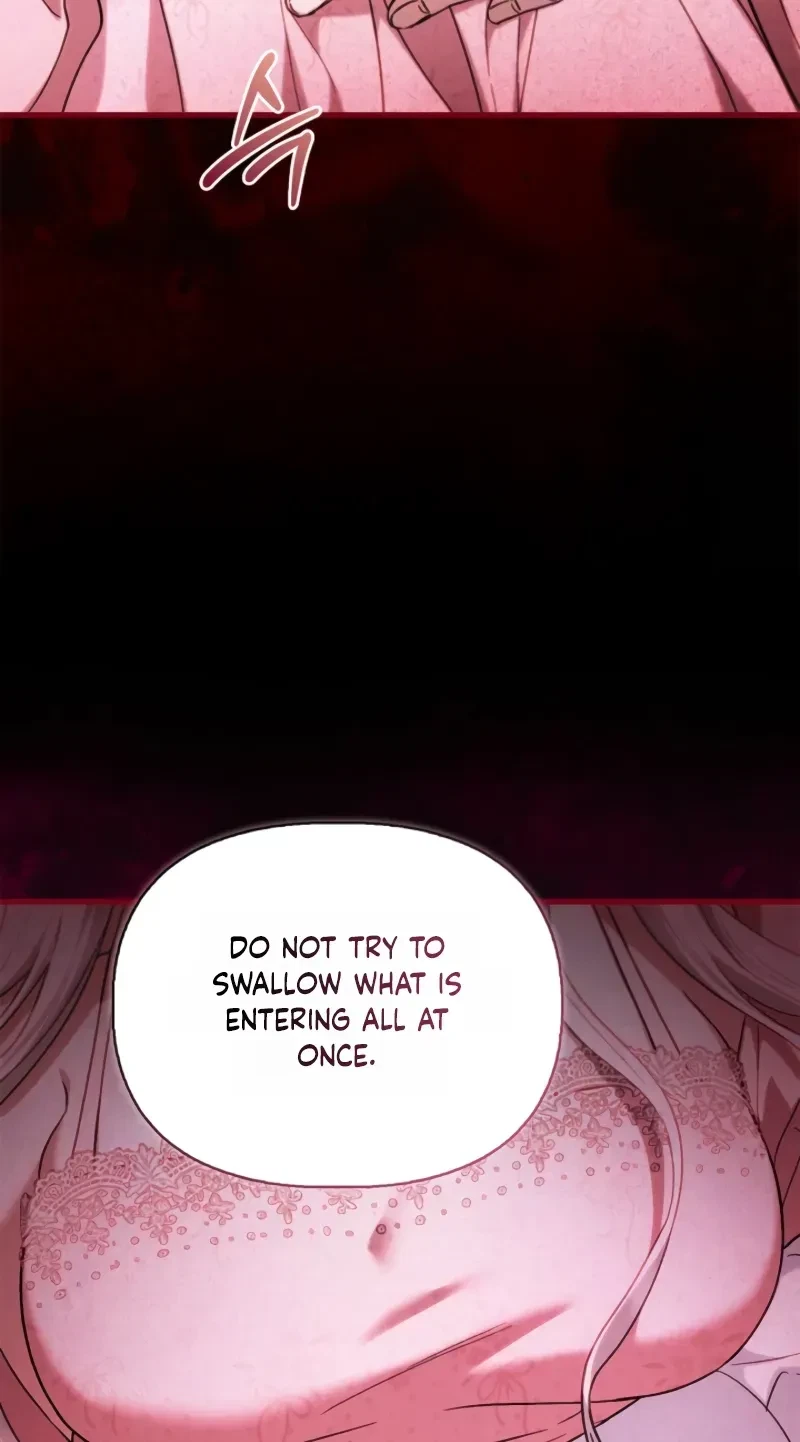 Chapter 23, page 136