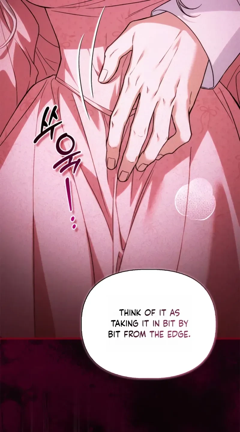 Chapter 23, page 137