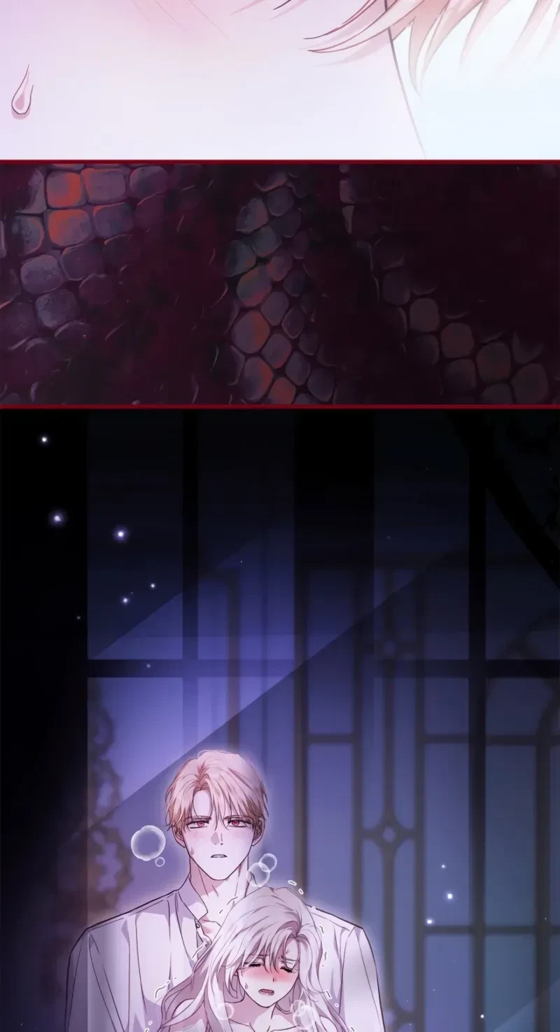 Chapter 23, page 144