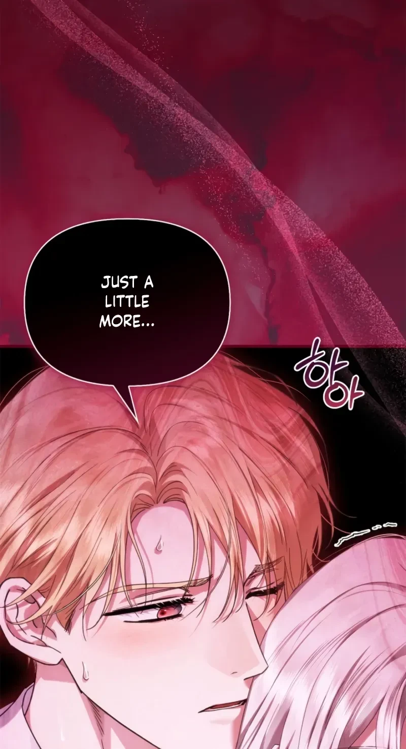 Chapter 23, page 151