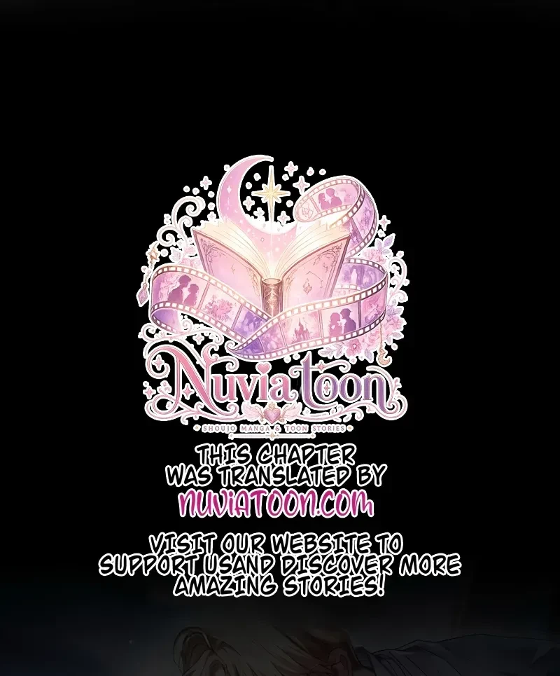 Chapter 23, page 153