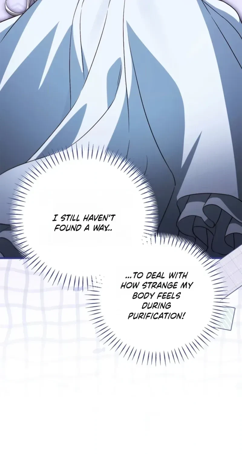 Chapter 23, page 19