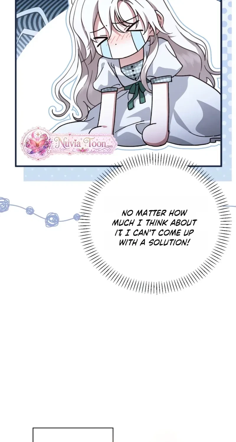 Chapter 23, page 29