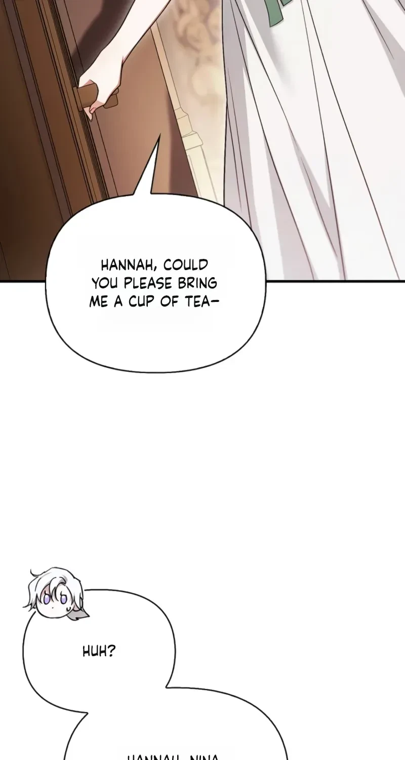 Chapter 23, page 41