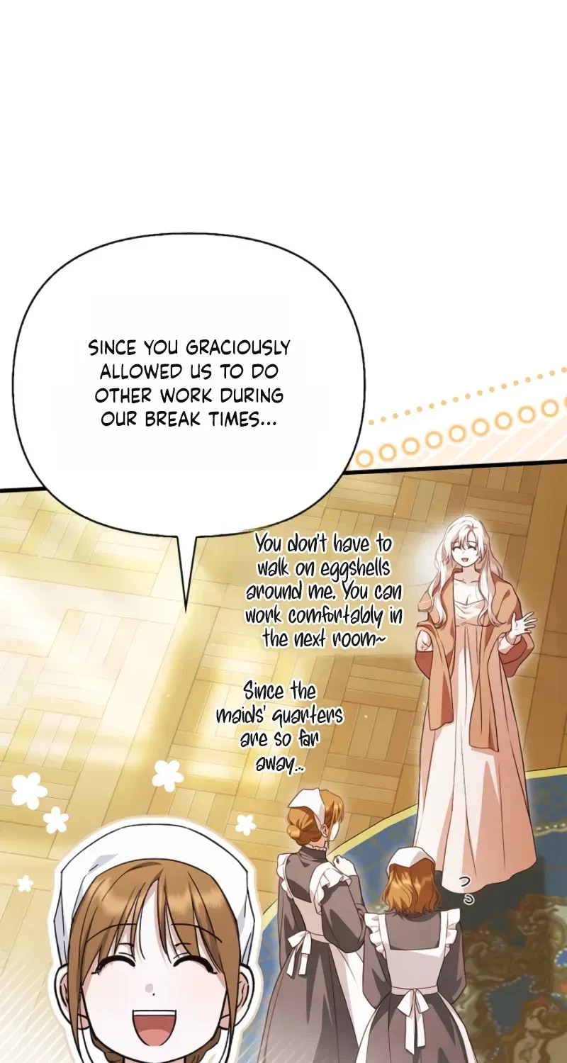 Chapter 23, page 45