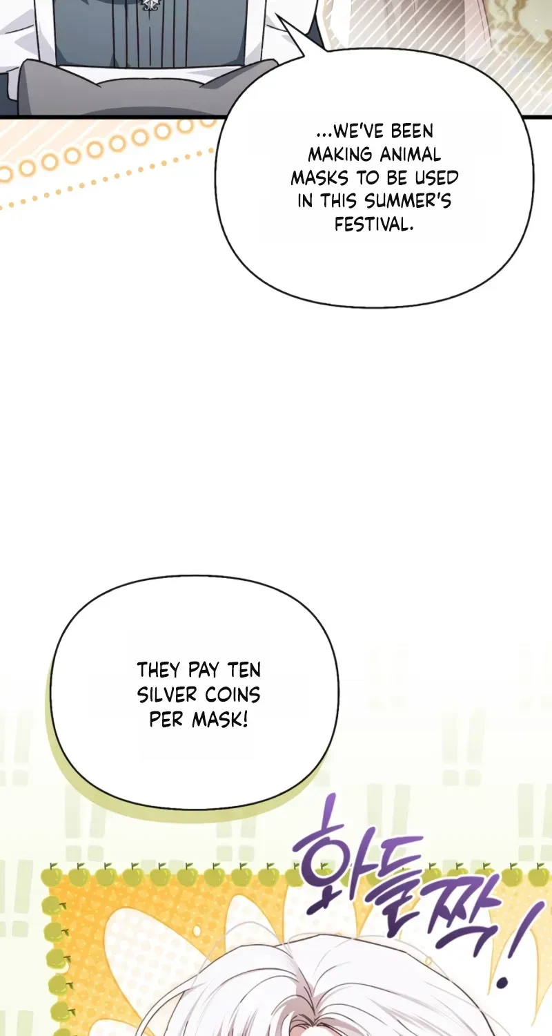 Chapter 23, page 47
