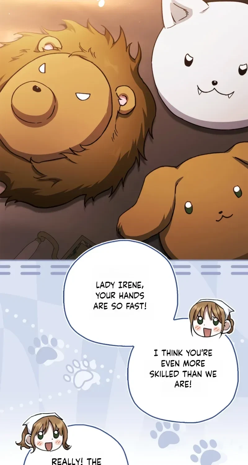Chapter 23, page 55