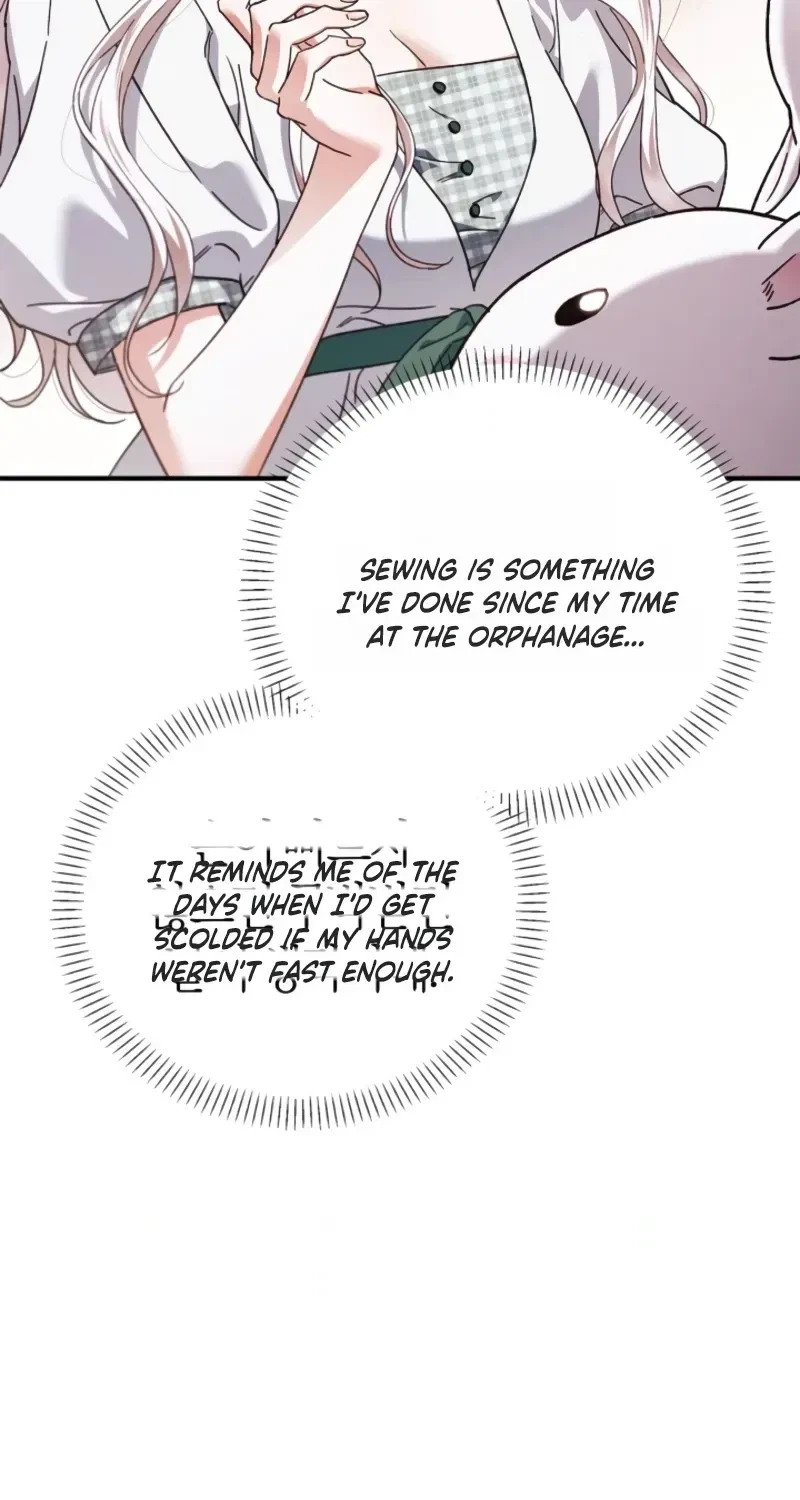 Chapter 23, page 59