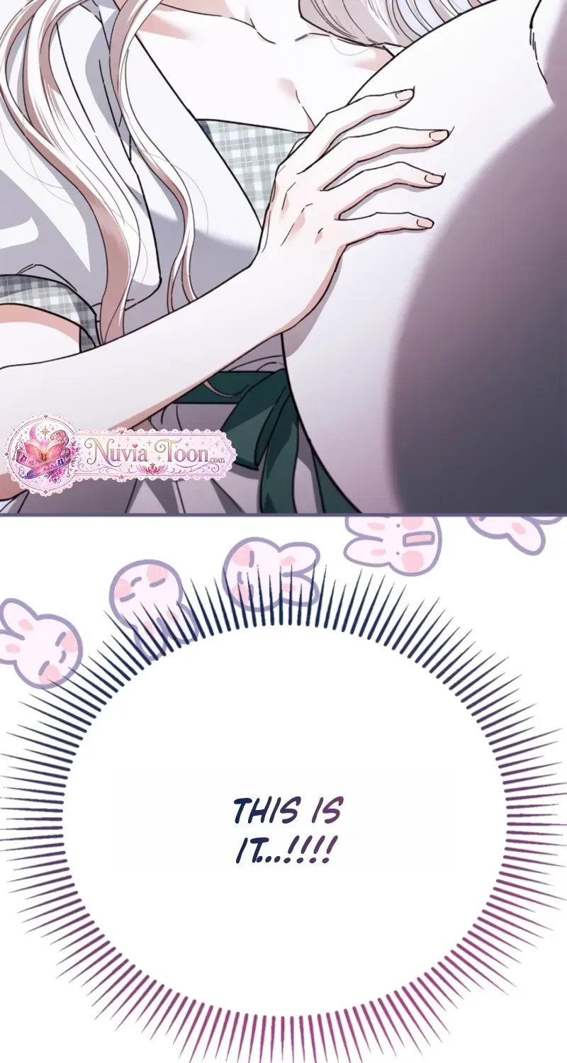 Chapter 23, page 65
