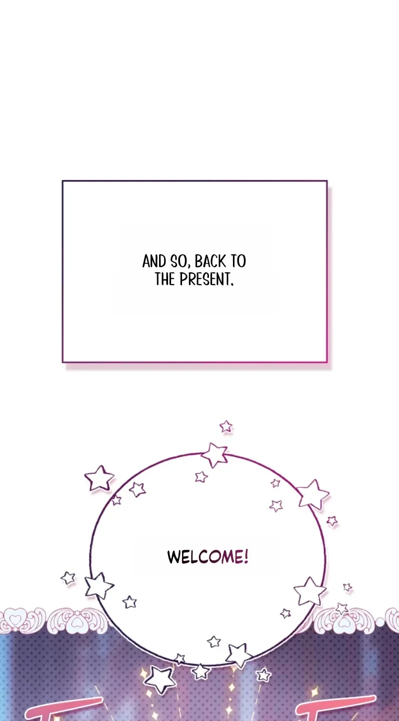 Chapter 23, page 69