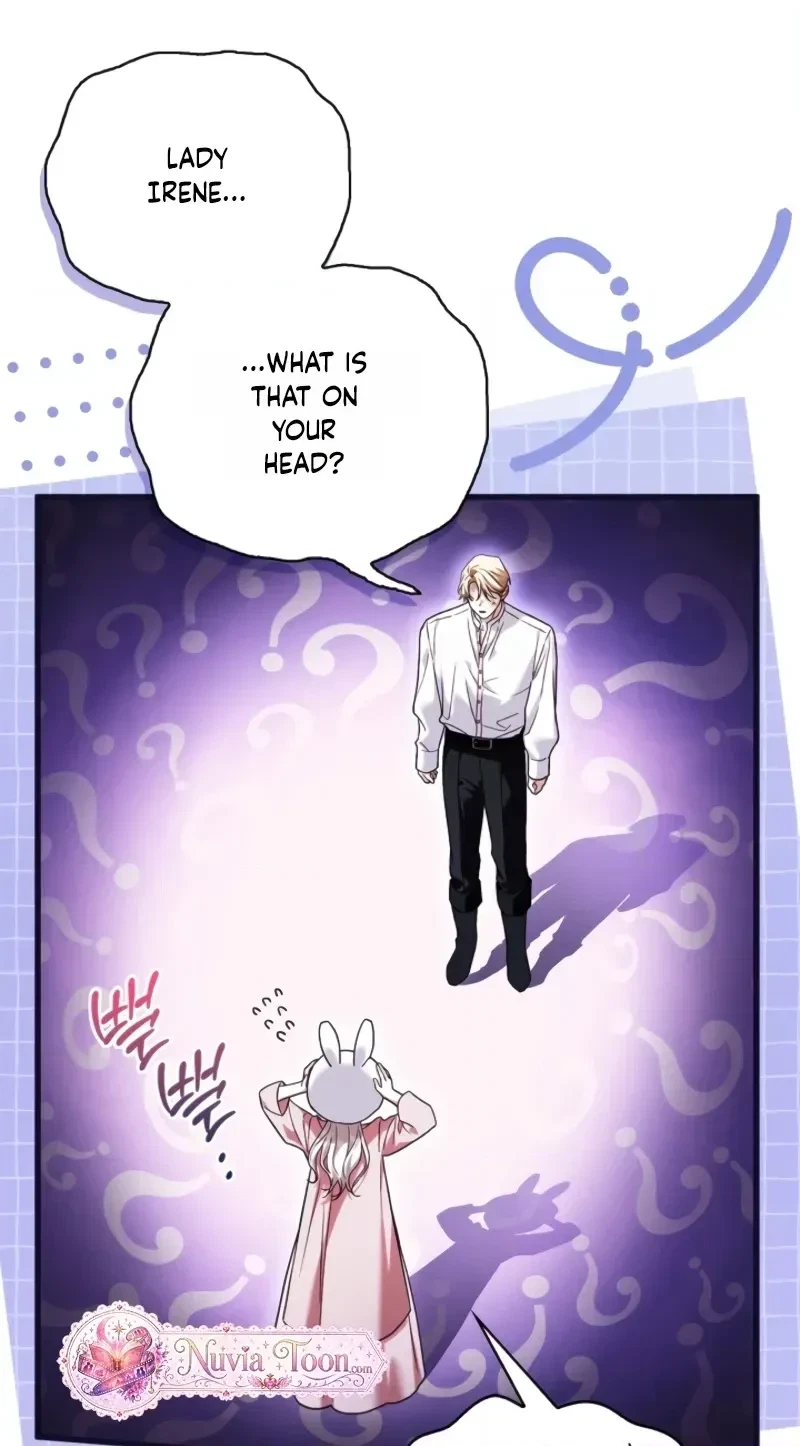 Chapter 23, page 73