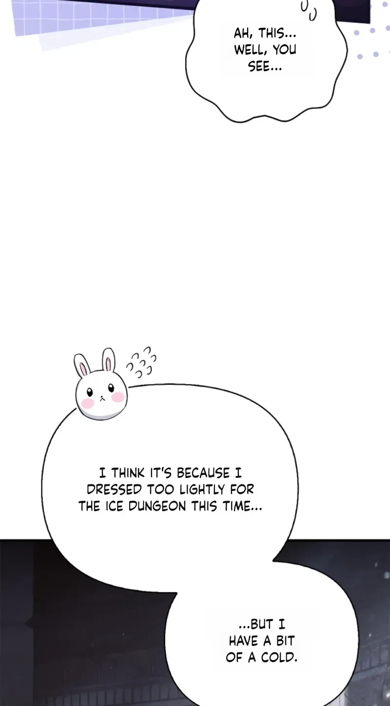 Chapter 23, page 74
