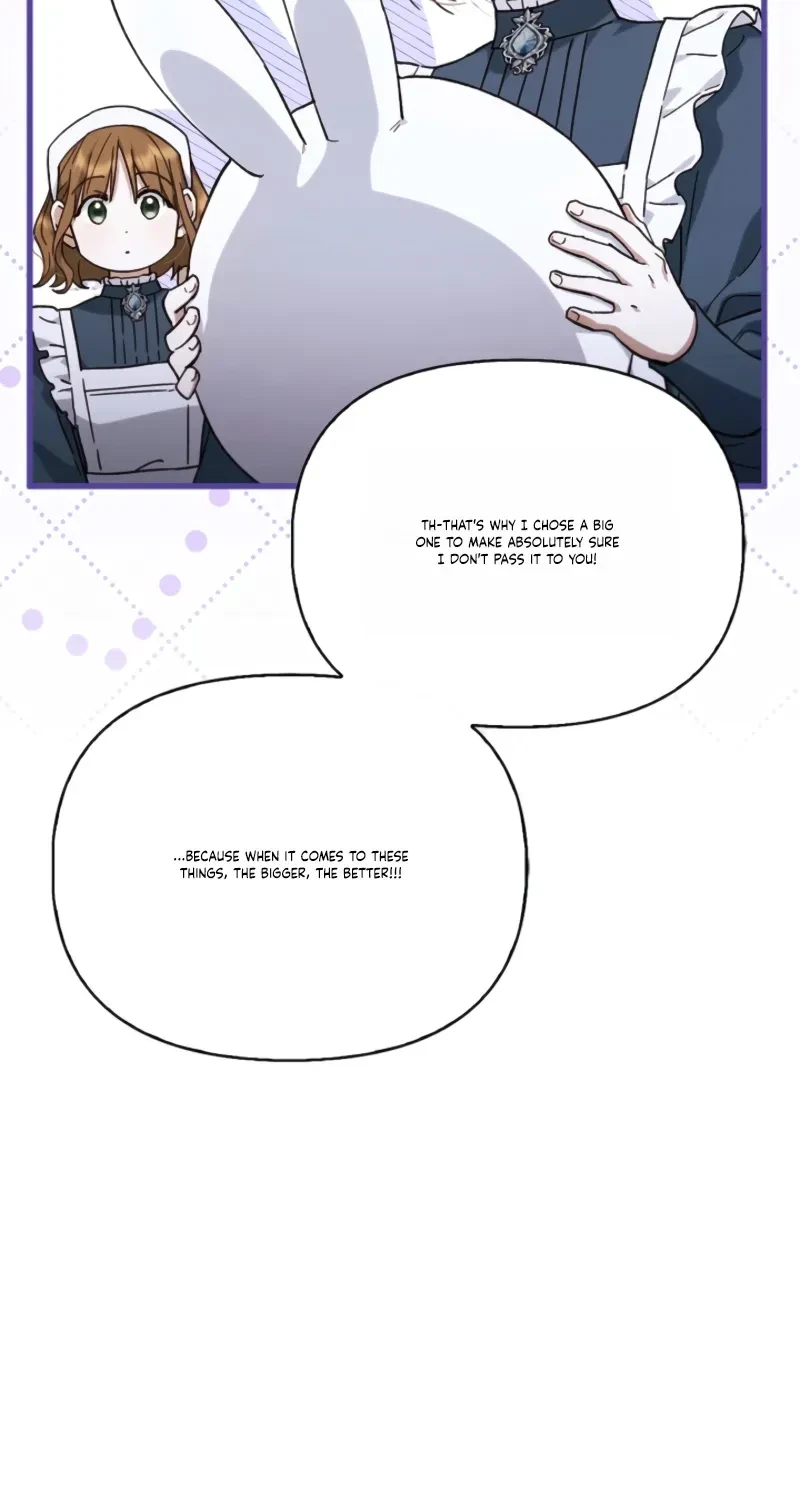 Chapter 23, page 84