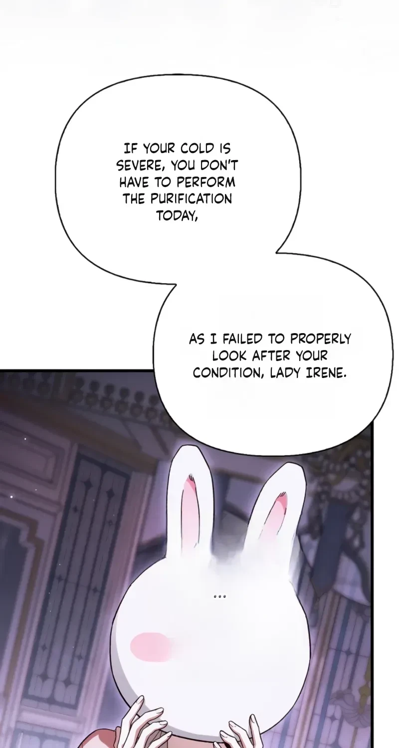 Chapter 23, page 94