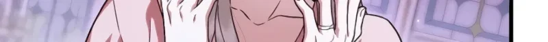 Chapter 23, page 95