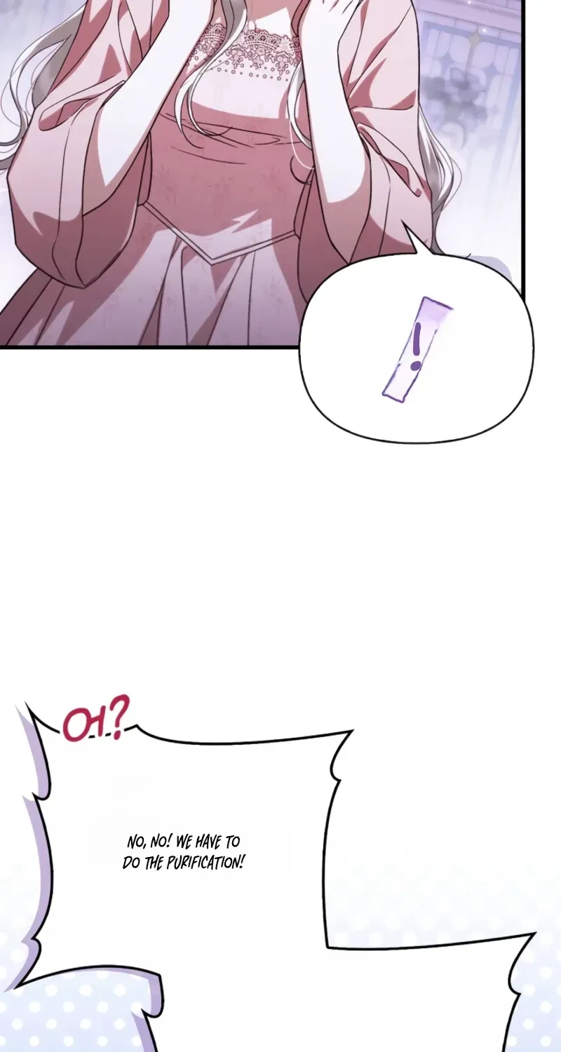 Chapter 23, page 96