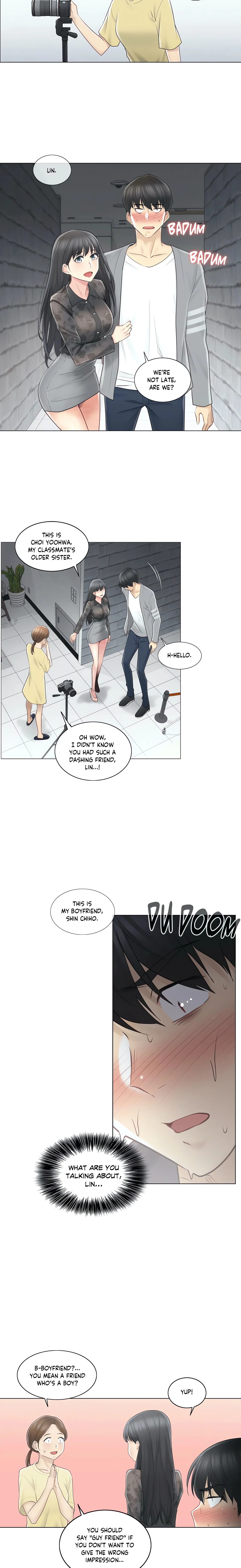 Chapter 61, page 11