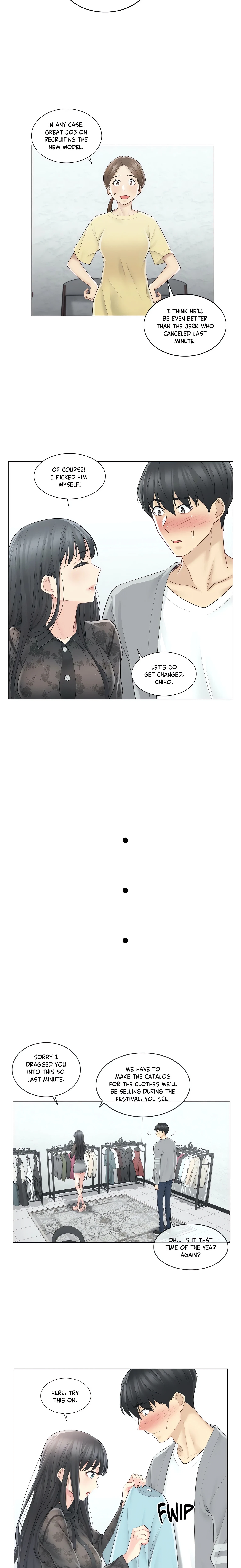 Chapter 61, page 12