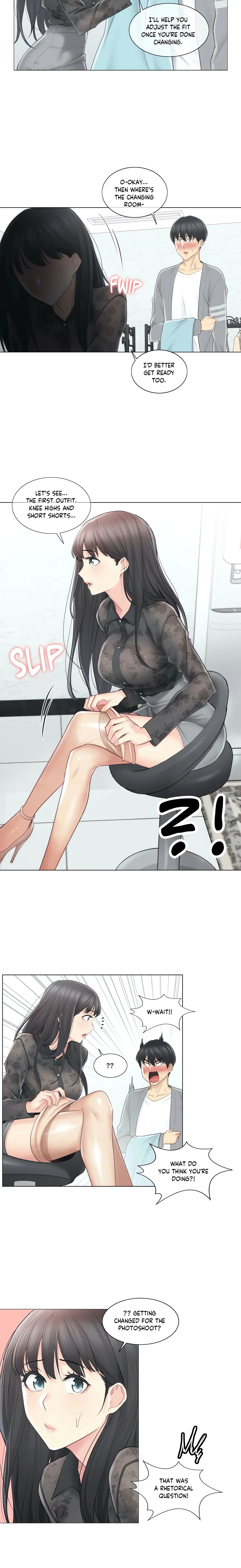 Chapter 61, page 13