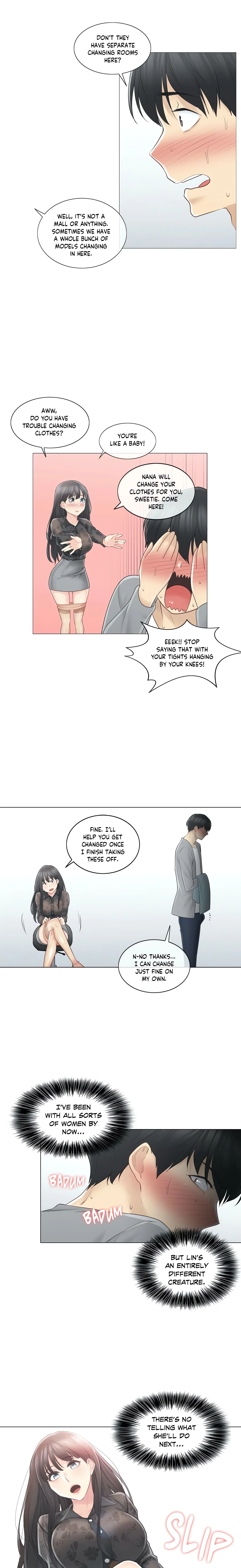 Chapter 61, page 14