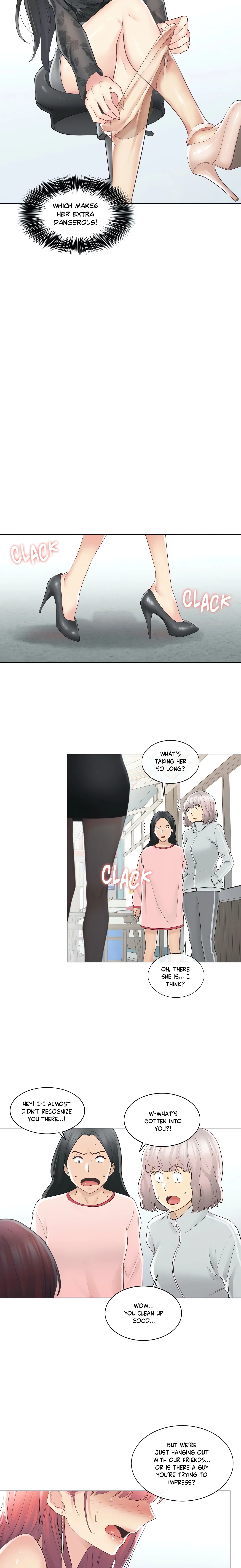 Chapter 61, page 15