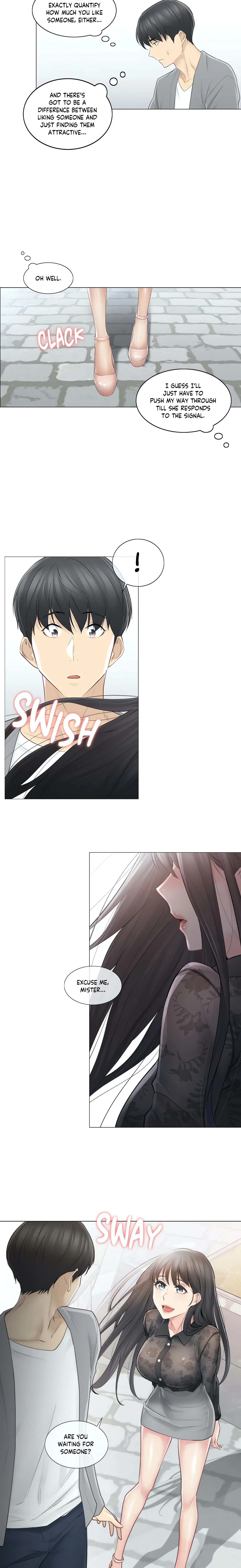 Chapter 61, page 6